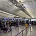 Hong Kong International Airport  #1