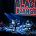 Black Djangos  - Effenaar - 15-09-2023 - Foto Dave van Hout-31