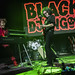 Black Djangos  - Effenaar - 15-09-2023 - Foto Dave van Hout-28