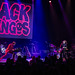 Black Djangos  - Effenaar - 15-09-2023 - Foto Dave van Hout-29