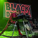 Black Djangos  - Effenaar - 15-09-2023 - Foto Dave van Hout-27