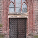 Pancratiuskerk s-Heerenberg