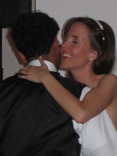 2004-07b - Alex and Jacob's wedding