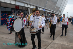 Rugby World Cup 2023- Italia vs Uruguay-2.jpg - Photo of Tourrettes-sur-Loup