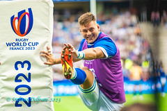 Rugby World Cup 2023- Italia vs Uruguay-94.jpg