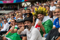 Rugby World Cup 2023- Italia vs Uruguay-46.jpg