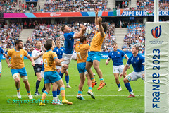 Rugby World Cup 2023- Italia vs Uruguay-49.jpg