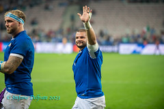 Rugby World Cup 2023- Italia vs Uruguay-365.jpg - Photo of Tourrettes-sur-Loup