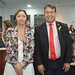 Sessão solene de entrega da medalha Boticário Ferreira ao senhor Antônio Idilvan  (1)