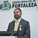 Sessão solene de entrega da medalha Boticário Ferreira ao senhor Antônio Idilvan  (56)