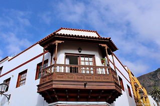 Garachico                                                                                 Tenerife                                                            Canarias