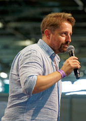2023-07-16_15-45-20_ILCE-7C_DSC13500_Kiri_DxO