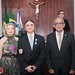 Sessão Solene de Entrega da Medalha Boticário Ferreira ao Dr. José Iramar da Rocha ( Andr (9)