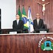 Sessão Solene de Entrega da Medalha Boticário Ferreira ao Dr. José Iramar da Rocha ( André  (1)