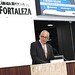 Sessão Solene de Entrega da Medalha Boticário Ferreira ao Dr. José Iramar da Rocha ( Andr (7)