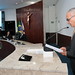 Sessão Solene de Entrega da Medalha Boticário Ferreira ao Dr. José Iramar da Rocha ( Andr (5)