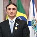 Sessão Solene de Entrega da Medalha Boticário Ferreira ao Dr. José Iramar da Rocha ( Andr (14)