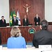 Sessão Solene de Entrega da Medalha Boticário Ferreira ao Dr. José Iramar da Rocha ( Andr (3)