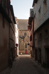 église Saint Germain