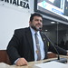 Verreador Jorge Pinheiro (2)