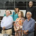 Fortaleza, CE. 27.09.2023: Sessão Solene em homenagem à Sociedade Brasileira de Médicos Escritores - SOBRAMES, em alusão aos 40 anos de fundação da entidade no Estado do Ceará (Mateus Dantas/CMFOR)