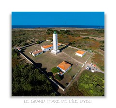 KapiYeu 2023 - Photo of L'Île-d'Yeu
