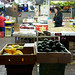 20230908-69-Market packing up for the night