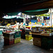 20230908-68-Market packing up for the night