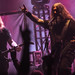 Vomitory - Cacaofabriek 28-09-2023 - Foto Dave van Hout-1630