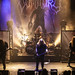 Vomitory - Cacaofabriek 28-09-2023 - Foto Dave van Hout-1844