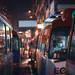 Bus Driver | Mongkok