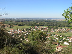 202309_0440 - Photo of Chazey-sur-Ain