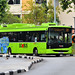 SBS Transit Linkker LM312 12m (Gemilang Coachwork Linkker LinkLight Bodywork)