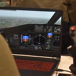 78 - Flight Sim Workshop