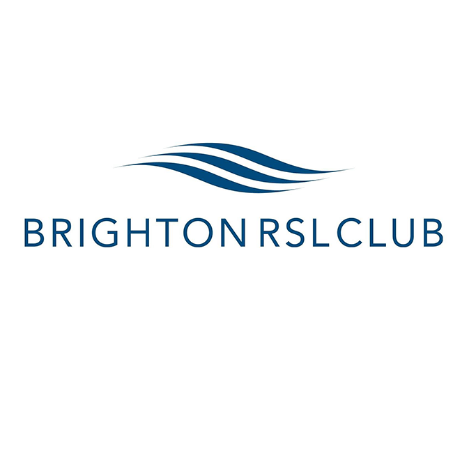 Brighton Le Sands RSL Club details