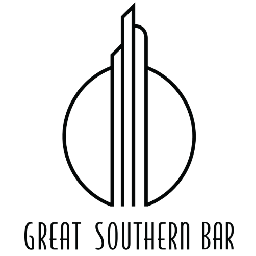 Great Southern Bar details