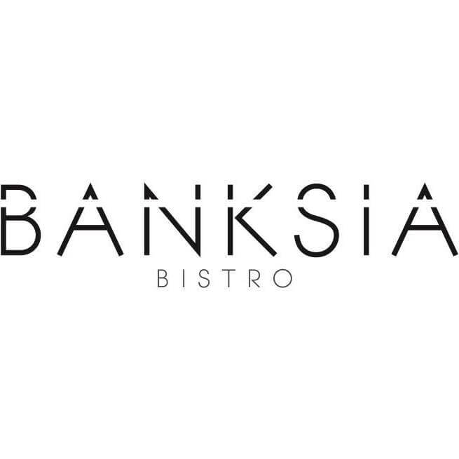 Banksia Hotel details