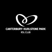 Canterbury Hurlstone Park RSL details