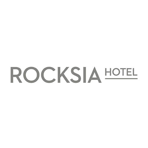 Rocksia Hotel details