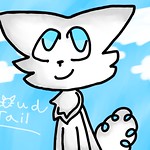 Cloudtail by Ashburn