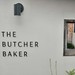 Butcher Baker Cafe - 1 Oct 2023