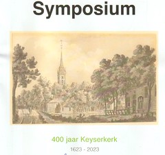 14 okt. 2023 Symposium