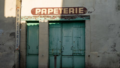 DSCF9003 - Photo of Saint-Gaudens