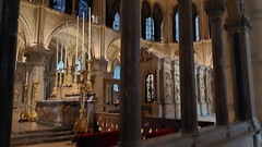 Basiliek St Rémi