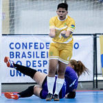 JUBs Joinville 2023 - Futsal