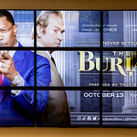 NYFA New York 2023.10.12 - The Burial with Producer Adam Richman