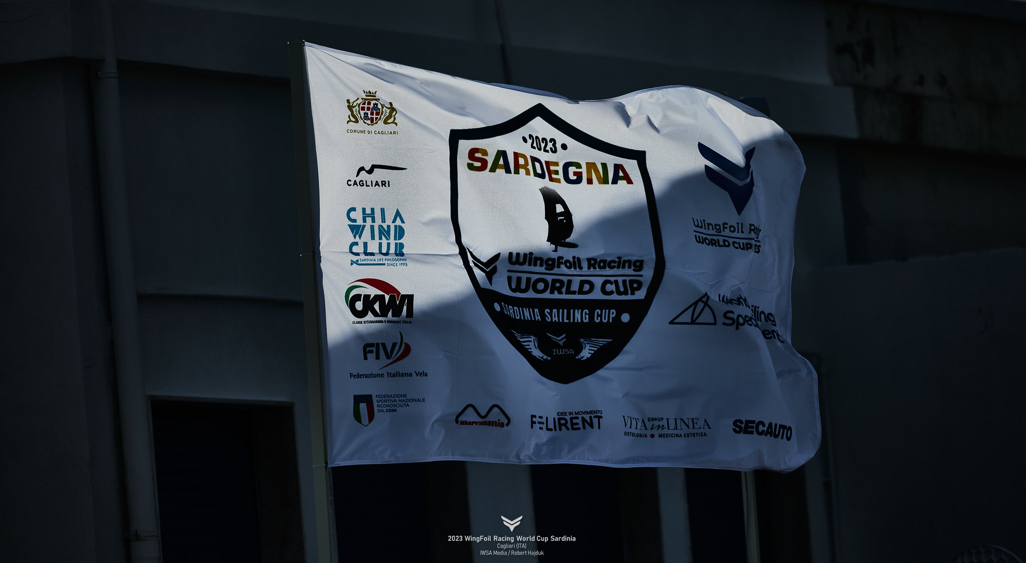Internet_2023_10_17_WFRWC_D0_001_RH00006 - 2023 WingFoil World Cup Series Sardinia