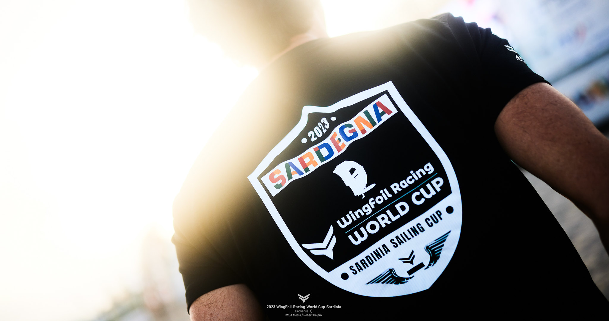 Internet_2023_10_18_WFRWC_D0_053_RH - 2023 WingFoil World Cup Series Sardinia
