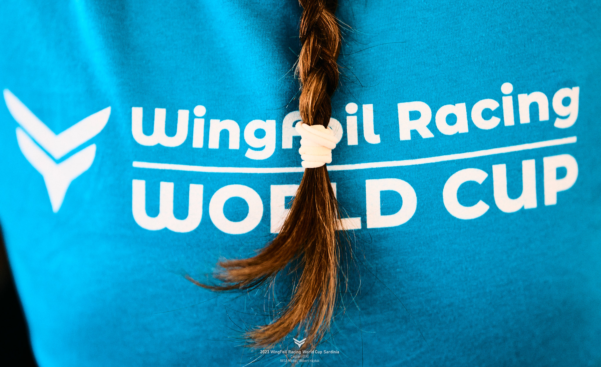 Internet_2023_10_21_WFRWC_D3_286_RH - 2023 WingFoil World Cup Series Sardinia