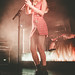 Maisie Peters @ O2 Academy (Leeds, UK) on October 19th, 2023